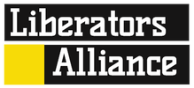 Liberators Alliance